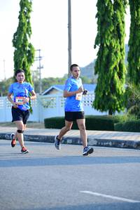 BIB: 
                            <button type="button" onclick="openModal(3149707)" class="btn btn-primary btn-sm float-right btn-popup" data-toggle="modal" data-target=".modal-high-quality">
                        <i class="fas fa-shopping-cart"></i> Add to Cart
                    </button>
                                            <button type="button" onclick="isThisMe(3149707, true)" class="btn btn-success btn-sm float-right btn-popup btn-isme hidden" data-toggle="tooltip" data-placement="bottom" title="นี่คือรูปของคุณใช่ไหม คลิกที่นี่เพื่อเอาเข้าอัลบั้ม">
                        <i class="fas fa-plus"></i> Add to album
                    </button>
                    <button type="button" onclick="isThisMe(3149707, false)" class="btn btn-warning btn-sm float-right btn-popup btn-isnotme hidden">
                        <i class="fas fa-ban"></i> Remove from album
                    </button>