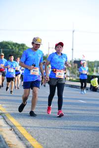 BIB: 813, 8138
                            <button type="button" onclick="openModal(3151877)" class="btn btn-primary btn-sm float-right btn-popup" data-toggle="modal" data-target=".modal-high-quality">
                        <i class="fas fa-shopping-cart"></i> Add to Cart
                    </button>
                                            <button type="button" onclick="isThisMe(3151877, true)" class="btn btn-success btn-sm float-right btn-popup btn-isme hidden" data-toggle="tooltip" data-placement="bottom" title="นี่คือรูปของคุณใช่ไหม คลิกที่นี่เพื่อเอาเข้าอัลบั้ม">
                        <i class="fas fa-plus"></i> Add to album
                    </button>
                    <button type="button" onclick="isThisMe(3151877, false)" class="btn btn-warning btn-sm float-right btn-popup btn-isnotme hidden">
                        <i class="fas fa-ban"></i> Remove from album
                    </button>