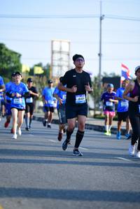 BIB: 
                            <button type="button" onclick="openModal(3142574)" class="btn btn-primary btn-sm float-right btn-popup" data-toggle="modal" data-target=".modal-high-quality">
                        <i class="fas fa-shopping-cart"></i> Add to Cart
                    </button>
                                            <button type="button" onclick="isThisMe(3142574, true)" class="btn btn-success btn-sm float-right btn-popup btn-isme hidden" data-toggle="tooltip" data-placement="bottom" title="นี่คือรูปของคุณใช่ไหม คลิกที่นี่เพื่อเอาเข้าอัลบั้ม">
                        <i class="fas fa-plus"></i> Add to album
                    </button>
                    <button type="button" onclick="isThisMe(3142574, false)" class="btn btn-warning btn-sm float-right btn-popup btn-isnotme hidden">
                        <i class="fas fa-ban"></i> Remove from album
                    </button>