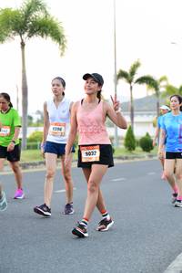 BIB: 9396, 9032
                            <button type="button" onclick="openModal(3169302)" class="btn btn-primary btn-sm float-right btn-popup" data-toggle="modal" data-target=".modal-high-quality">
                        <i class="fas fa-shopping-cart"></i> Add to Cart
                    </button>
                                            <button type="button" onclick="isThisMe(3169302, true)" class="btn btn-success btn-sm float-right btn-popup btn-isme hidden" data-toggle="tooltip" data-placement="bottom" title="นี่คือรูปของคุณใช่ไหม คลิกที่นี่เพื่อเอาเข้าอัลบั้ม">
                        <i class="fas fa-plus"></i> Add to album
                    </button>
                    <button type="button" onclick="isThisMe(3169302, false)" class="btn btn-warning btn-sm float-right btn-popup btn-isnotme hidden">
                        <i class="fas fa-ban"></i> Remove from album
                    </button>