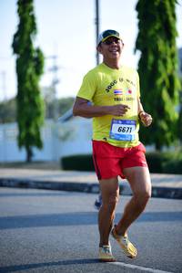 BIB: 6671
                            <button type="button" onclick="openModal(3140924)" class="btn btn-primary btn-sm float-right btn-popup" data-toggle="modal" data-target=".modal-high-quality">
                        <i class="fas fa-shopping-cart"></i> Add to Cart
                    </button>
                                            <button type="button" onclick="isThisMe(3140924, true)" class="btn btn-success btn-sm float-right btn-popup btn-isme hidden" data-toggle="tooltip" data-placement="bottom" title="นี่คือรูปของคุณใช่ไหม คลิกที่นี่เพื่อเอาเข้าอัลบั้ม">
                        <i class="fas fa-plus"></i> Add to album
                    </button>
                    <button type="button" onclick="isThisMe(3140924, false)" class="btn btn-warning btn-sm float-right btn-popup btn-isnotme hidden">
                        <i class="fas fa-ban"></i> Remove from album
                    </button>