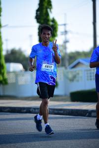 BIB: 6872
                            <button type="button" onclick="openModal(3141217)" class="btn btn-primary btn-sm float-right btn-popup" data-toggle="modal" data-target=".modal-high-quality">
                        <i class="fas fa-shopping-cart"></i> Add to Cart
                    </button>
                                            <button type="button" onclick="isThisMe(3141217, true)" class="btn btn-success btn-sm float-right btn-popup btn-isme hidden" data-toggle="tooltip" data-placement="bottom" title="นี่คือรูปของคุณใช่ไหม คลิกที่นี่เพื่อเอาเข้าอัลบั้ม">
                        <i class="fas fa-plus"></i> Add to album
                    </button>
                    <button type="button" onclick="isThisMe(3141217, false)" class="btn btn-warning btn-sm float-right btn-popup btn-isnotme hidden">
                        <i class="fas fa-ban"></i> Remove from album
                    </button>