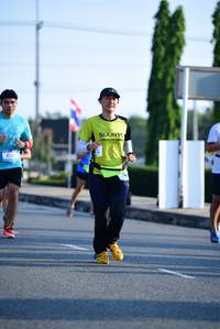 BIB: 
                            <button type="button" onclick="openModal(3142814)" class="btn btn-primary btn-sm float-right btn-popup" data-toggle="modal" data-target=".modal-high-quality">
                        <i class="fas fa-shopping-cart"></i> Add to Cart
                    </button>
                                            <button type="button" onclick="isThisMe(3142814, true)" class="btn btn-success btn-sm float-right btn-popup btn-isme hidden" data-toggle="tooltip" data-placement="bottom" title="นี่คือรูปของคุณใช่ไหม คลิกที่นี่เพื่อเอาเข้าอัลบั้ม">
                        <i class="fas fa-plus"></i> Add to album
                    </button>
                    <button type="button" onclick="isThisMe(3142814, false)" class="btn btn-warning btn-sm float-right btn-popup btn-isnotme hidden">
                        <i class="fas fa-ban"></i> Remove from album
                    </button>