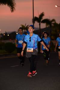 BIB: 6880, 8842
                            <button type="button" onclick="openModal(3195932)" class="btn btn-primary btn-sm float-right btn-popup" data-toggle="modal" data-target=".modal-high-quality">
                        <i class="fas fa-shopping-cart"></i> Add to Cart
                    </button>
                                            <button type="button" onclick="isThisMe(3195932, true)" class="btn btn-success btn-sm float-right btn-popup btn-isme hidden" data-toggle="tooltip" data-placement="bottom" title="นี่คือรูปของคุณใช่ไหม คลิกที่นี่เพื่อเอาเข้าอัลบั้ม">
                        <i class="fas fa-plus"></i> Add to album
                    </button>
                    <button type="button" onclick="isThisMe(3195932, false)" class="btn btn-warning btn-sm float-right btn-popup btn-isnotme hidden">
                        <i class="fas fa-ban"></i> Remove from album
                    </button>