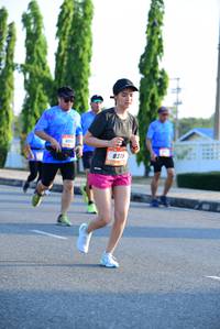 BIB: 8319
                            <button type="button" onclick="openModal(3152274)" class="btn btn-primary btn-sm float-right btn-popup" data-toggle="modal" data-target=".modal-high-quality">
                        <i class="fas fa-shopping-cart"></i> Add to Cart
                    </button>
                                            <button type="button" onclick="isThisMe(3152274, true)" class="btn btn-success btn-sm float-right btn-popup btn-isme hidden" data-toggle="tooltip" data-placement="bottom" title="นี่คือรูปของคุณใช่ไหม คลิกที่นี่เพื่อเอาเข้าอัลบั้ม">
                        <i class="fas fa-plus"></i> Add to album
                    </button>
                    <button type="button" onclick="isThisMe(3152274, false)" class="btn btn-warning btn-sm float-right btn-popup btn-isnotme hidden">
                        <i class="fas fa-ban"></i> Remove from album
                    </button>