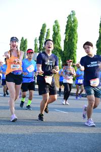 BIB: 9663
                            <button type="button" onclick="openModal(3151231)" class="btn btn-primary btn-sm float-right btn-popup" data-toggle="modal" data-target=".modal-high-quality">
                        <i class="fas fa-shopping-cart"></i> Add to Cart
                    </button>
                                            <button type="button" onclick="isThisMe(3151231, true)" class="btn btn-success btn-sm float-right btn-popup btn-isme hidden" data-toggle="tooltip" data-placement="bottom" title="นี่คือรูปของคุณใช่ไหม คลิกที่นี่เพื่อเอาเข้าอัลบั้ม">
                        <i class="fas fa-plus"></i> Add to album
                    </button>
                    <button type="button" onclick="isThisMe(3151231, false)" class="btn btn-warning btn-sm float-right btn-popup btn-isnotme hidden">
                        <i class="fas fa-ban"></i> Remove from album
                    </button>