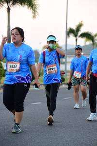 BIB: 9829, 9694
                            <button type="button" onclick="openModal(3193681)" class="btn btn-primary btn-sm float-right btn-popup" data-toggle="modal" data-target=".modal-high-quality">
                        <i class="fas fa-shopping-cart"></i> Add to Cart
                    </button>
                                            <button type="button" onclick="isThisMe(3193681, true)" class="btn btn-success btn-sm float-right btn-popup btn-isme hidden" data-toggle="tooltip" data-placement="bottom" title="นี่คือรูปของคุณใช่ไหม คลิกที่นี่เพื่อเอาเข้าอัลบั้ม">
                        <i class="fas fa-plus"></i> Add to album
                    </button>
                    <button type="button" onclick="isThisMe(3193681, false)" class="btn btn-warning btn-sm float-right btn-popup btn-isnotme hidden">
                        <i class="fas fa-ban"></i> Remove from album
                    </button>