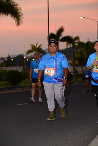 BIB: 
                            <button type="button" onclick="openModal(3195772)" class="btn btn-primary btn-sm float-right btn-popup" data-toggle="modal" data-target=".modal-high-quality">
                        <i class="fas fa-shopping-cart"></i> Add to Cart
                    </button>
                                            <button type="button" onclick="isThisMe(3195772, true)" class="btn btn-success btn-sm float-right btn-popup btn-isme hidden" data-toggle="tooltip" data-placement="bottom" title="นี่คือรูปของคุณใช่ไหม คลิกที่นี่เพื่อเอาเข้าอัลบั้ม">
                        <i class="fas fa-plus"></i> Add to album
                    </button>
                    <button type="button" onclick="isThisMe(3195772, false)" class="btn btn-warning btn-sm float-right btn-popup btn-isnotme hidden">
                        <i class="fas fa-ban"></i> Remove from album
                    </button>