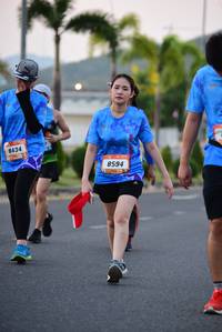 BIB: 8434, 8594
                            <button type="button" onclick="openModal(3194350)" class="btn btn-primary btn-sm float-right btn-popup" data-toggle="modal" data-target=".modal-high-quality">
                        <i class="fas fa-shopping-cart"></i> Add to Cart
                    </button>
                                            <button type="button" onclick="isThisMe(3194350, true)" class="btn btn-success btn-sm float-right btn-popup btn-isme hidden" data-toggle="tooltip" data-placement="bottom" title="นี่คือรูปของคุณใช่ไหม คลิกที่นี่เพื่อเอาเข้าอัลบั้ม">
                        <i class="fas fa-plus"></i> Add to album
                    </button>
                    <button type="button" onclick="isThisMe(3194350, false)" class="btn btn-warning btn-sm float-right btn-popup btn-isnotme hidden">
                        <i class="fas fa-ban"></i> Remove from album
                    </button>