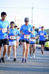 BIB: 880, 8901, 8579, 8966
                            <button type="button" onclick="openModal(3151961)" class="btn btn-primary btn-sm float-right btn-popup" data-toggle="modal" data-target=".modal-high-quality">
                        <i class="fas fa-shopping-cart"></i> Add to Cart
                    </button>
                                            <button type="button" onclick="isThisMe(3151961, true)" class="btn btn-success btn-sm float-right btn-popup btn-isme hidden" data-toggle="tooltip" data-placement="bottom" title="นี่คือรูปของคุณใช่ไหม คลิกที่นี่เพื่อเอาเข้าอัลบั้ม">
                        <i class="fas fa-plus"></i> Add to album
                    </button>
                    <button type="button" onclick="isThisMe(3151961, false)" class="btn btn-warning btn-sm float-right btn-popup btn-isnotme hidden">
                        <i class="fas fa-ban"></i> Remove from album
                    </button>