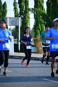 BIB: 695, 6577, 6902
                            <button type="button" onclick="openModal(3142141)" class="btn btn-primary btn-sm float-right btn-popup" data-toggle="modal" data-target=".modal-high-quality">
                        <i class="fas fa-shopping-cart"></i> Add to Cart
                    </button>
                                            <button type="button" onclick="isThisMe(3142141, true)" class="btn btn-success btn-sm float-right btn-popup btn-isme hidden" data-toggle="tooltip" data-placement="bottom" title="นี่คือรูปของคุณใช่ไหม คลิกที่นี่เพื่อเอาเข้าอัลบั้ม">
                        <i class="fas fa-plus"></i> Add to album
                    </button>
                    <button type="button" onclick="isThisMe(3142141, false)" class="btn btn-warning btn-sm float-right btn-popup btn-isnotme hidden">
                        <i class="fas fa-ban"></i> Remove from album
                    </button>