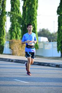 BIB: 
                            <button type="button" onclick="openModal(3150988)" class="btn btn-primary btn-sm float-right btn-popup" data-toggle="modal" data-target=".modal-high-quality">
                        <i class="fas fa-shopping-cart"></i> Add to Cart
                    </button>
                                            <button type="button" onclick="isThisMe(3150988, true)" class="btn btn-success btn-sm float-right btn-popup btn-isme hidden" data-toggle="tooltip" data-placement="bottom" title="นี่คือรูปของคุณใช่ไหม คลิกที่นี่เพื่อเอาเข้าอัลบั้ม">
                        <i class="fas fa-plus"></i> Add to album
                    </button>
                    <button type="button" onclick="isThisMe(3150988, false)" class="btn btn-warning btn-sm float-right btn-popup btn-isnotme hidden">
                        <i class="fas fa-ban"></i> Remove from album
                    </button>