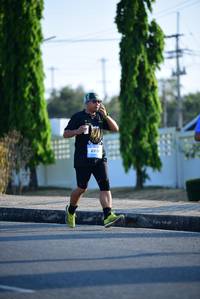 BIB: 
                            <button type="button" onclick="openModal(3141142)" class="btn btn-primary btn-sm float-right btn-popup" data-toggle="modal" data-target=".modal-high-quality">
                        <i class="fas fa-shopping-cart"></i> Add to Cart
                    </button>
                                            <button type="button" onclick="isThisMe(3141142, true)" class="btn btn-success btn-sm float-right btn-popup btn-isme hidden" data-toggle="tooltip" data-placement="bottom" title="นี่คือรูปของคุณใช่ไหม คลิกที่นี่เพื่อเอาเข้าอัลบั้ม">
                        <i class="fas fa-plus"></i> Add to album
                    </button>
                    <button type="button" onclick="isThisMe(3141142, false)" class="btn btn-warning btn-sm float-right btn-popup btn-isnotme hidden">
                        <i class="fas fa-ban"></i> Remove from album
                    </button>