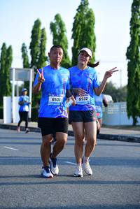 BIB: 6532, 6531
                            <button type="button" onclick="openModal(3143357)" class="btn btn-primary btn-sm float-right btn-popup" data-toggle="modal" data-target=".modal-high-quality">
                        <i class="fas fa-shopping-cart"></i> Add to Cart
                    </button>
                                            <button type="button" onclick="isThisMe(3143357, true)" class="btn btn-success btn-sm float-right btn-popup btn-isme hidden" data-toggle="tooltip" data-placement="bottom" title="นี่คือรูปของคุณใช่ไหม คลิกที่นี่เพื่อเอาเข้าอัลบั้ม">
                        <i class="fas fa-plus"></i> Add to album
                    </button>
                    <button type="button" onclick="isThisMe(3143357, false)" class="btn btn-warning btn-sm float-right btn-popup btn-isnotme hidden">
                        <i class="fas fa-ban"></i> Remove from album
                    </button>