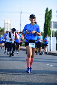 BIB: 
                            <button type="button" onclick="openModal(3143268)" class="btn btn-primary btn-sm float-right btn-popup" data-toggle="modal" data-target=".modal-high-quality">
                        <i class="fas fa-shopping-cart"></i> Add to Cart
                    </button>
                                            <button type="button" onclick="isThisMe(3143268, true)" class="btn btn-success btn-sm float-right btn-popup btn-isme hidden" data-toggle="tooltip" data-placement="bottom" title="นี่คือรูปของคุณใช่ไหม คลิกที่นี่เพื่อเอาเข้าอัลบั้ม">
                        <i class="fas fa-plus"></i> Add to album
                    </button>
                    <button type="button" onclick="isThisMe(3143268, false)" class="btn btn-warning btn-sm float-right btn-popup btn-isnotme hidden">
                        <i class="fas fa-ban"></i> Remove from album
                    </button>