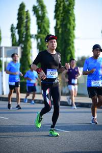 BIB: 7228, 6752
                            <button type="button" onclick="openModal(3141636)" class="btn btn-primary btn-sm float-right btn-popup" data-toggle="modal" data-target=".modal-high-quality">
                        <i class="fas fa-shopping-cart"></i> Add to Cart
                    </button>
                                            <button type="button" onclick="isThisMe(3141636, true)" class="btn btn-success btn-sm float-right btn-popup btn-isme hidden" data-toggle="tooltip" data-placement="bottom" title="นี่คือรูปของคุณใช่ไหม คลิกที่นี่เพื่อเอาเข้าอัลบั้ม">
                        <i class="fas fa-plus"></i> Add to album
                    </button>
                    <button type="button" onclick="isThisMe(3141636, false)" class="btn btn-warning btn-sm float-right btn-popup btn-isnotme hidden">
                        <i class="fas fa-ban"></i> Remove from album
                    </button>