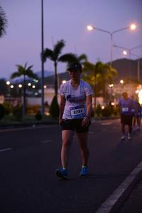 BIB: 6284
                            <button type="button" onclick="openModal(3196369)" class="btn btn-primary btn-sm float-right btn-popup" data-toggle="modal" data-target=".modal-high-quality">
                        <i class="fas fa-shopping-cart"></i> Add to Cart
                    </button>
                                            <button type="button" onclick="isThisMe(3196369, true)" class="btn btn-success btn-sm float-right btn-popup btn-isme hidden" data-toggle="tooltip" data-placement="bottom" title="นี่คือรูปของคุณใช่ไหม คลิกที่นี่เพื่อเอาเข้าอัลบั้ม">
                        <i class="fas fa-plus"></i> Add to album
                    </button>
                    <button type="button" onclick="isThisMe(3196369, false)" class="btn btn-warning btn-sm float-right btn-popup btn-isnotme hidden">
                        <i class="fas fa-ban"></i> Remove from album
                    </button>