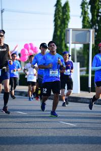 BIB: 627
                            <button type="button" onclick="openModal(3142330)" class="btn btn-primary btn-sm float-right btn-popup" data-toggle="modal" data-target=".modal-high-quality">
                        <i class="fas fa-shopping-cart"></i> Add to Cart
                    </button>
                                            <button type="button" onclick="isThisMe(3142330, true)" class="btn btn-success btn-sm float-right btn-popup btn-isme hidden" data-toggle="tooltip" data-placement="bottom" title="นี่คือรูปของคุณใช่ไหม คลิกที่นี่เพื่อเอาเข้าอัลบั้ม">
                        <i class="fas fa-plus"></i> Add to album
                    </button>
                    <button type="button" onclick="isThisMe(3142330, false)" class="btn btn-warning btn-sm float-right btn-popup btn-isnotme hidden">
                        <i class="fas fa-ban"></i> Remove from album
                    </button>