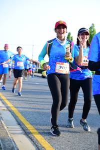 BIB: 941, 9412
                            <button type="button" onclick="openModal(3152391)" class="btn btn-primary btn-sm float-right btn-popup" data-toggle="modal" data-target=".modal-high-quality">
                        <i class="fas fa-shopping-cart"></i> Add to Cart
                    </button>
                                            <button type="button" onclick="isThisMe(3152391, true)" class="btn btn-success btn-sm float-right btn-popup btn-isme hidden" data-toggle="tooltip" data-placement="bottom" title="นี่คือรูปของคุณใช่ไหม คลิกที่นี่เพื่อเอาเข้าอัลบั้ม">
                        <i class="fas fa-plus"></i> Add to album
                    </button>
                    <button type="button" onclick="isThisMe(3152391, false)" class="btn btn-warning btn-sm float-right btn-popup btn-isnotme hidden">
                        <i class="fas fa-ban"></i> Remove from album
                    </button>