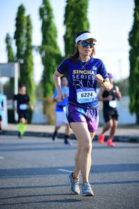 BIB: 6224
                            <button type="button" onclick="openModal(3141367)" class="btn btn-primary btn-sm float-right btn-popup" data-toggle="modal" data-target=".modal-high-quality">
                        <i class="fas fa-shopping-cart"></i> Add to Cart
                    </button>
                                            <button type="button" onclick="isThisMe(3141367, true)" class="btn btn-success btn-sm float-right btn-popup btn-isme hidden" data-toggle="tooltip" data-placement="bottom" title="นี่คือรูปของคุณใช่ไหม คลิกที่นี่เพื่อเอาเข้าอัลบั้ม">
                        <i class="fas fa-plus"></i> Add to album
                    </button>
                    <button type="button" onclick="isThisMe(3141367, false)" class="btn btn-warning btn-sm float-right btn-popup btn-isnotme hidden">
                        <i class="fas fa-ban"></i> Remove from album
                    </button>