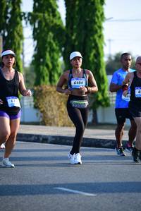 BIB: 6494
                            <button type="button" onclick="openModal(3141720)" class="btn btn-primary btn-sm float-right btn-popup" data-toggle="modal" data-target=".modal-high-quality">
                        <i class="fas fa-shopping-cart"></i> Add to Cart
                    </button>
                                            <button type="button" onclick="isThisMe(3141720, true)" class="btn btn-success btn-sm float-right btn-popup btn-isme hidden" data-toggle="tooltip" data-placement="bottom" title="นี่คือรูปของคุณใช่ไหม คลิกที่นี่เพื่อเอาเข้าอัลบั้ม">
                        <i class="fas fa-plus"></i> Add to album
                    </button>
                    <button type="button" onclick="isThisMe(3141720, false)" class="btn btn-warning btn-sm float-right btn-popup btn-isnotme hidden">
                        <i class="fas fa-ban"></i> Remove from album
                    </button>