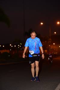 BIB: 
                            <button type="button" onclick="openModal(3196610)" class="btn btn-primary btn-sm float-right btn-popup" data-toggle="modal" data-target=".modal-high-quality">
                        <i class="fas fa-shopping-cart"></i> Add to Cart
                    </button>
                                            <button type="button" onclick="isThisMe(3196610, true)" class="btn btn-success btn-sm float-right btn-popup btn-isme hidden" data-toggle="tooltip" data-placement="bottom" title="นี่คือรูปของคุณใช่ไหม คลิกที่นี่เพื่อเอาเข้าอัลบั้ม">
                        <i class="fas fa-plus"></i> Add to album
                    </button>
                    <button type="button" onclick="isThisMe(3196610, false)" class="btn btn-warning btn-sm float-right btn-popup btn-isnotme hidden">
                        <i class="fas fa-ban"></i> Remove from album
                    </button>