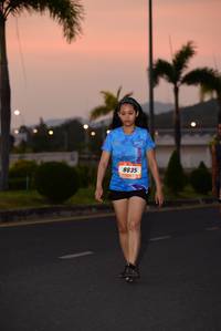 BIB: 8835
                            <button type="button" onclick="openModal(3195749)" class="btn btn-primary btn-sm float-right btn-popup" data-toggle="modal" data-target=".modal-high-quality">
                        <i class="fas fa-shopping-cart"></i> Add to Cart
                    </button>
                                            <button type="button" onclick="isThisMe(3195749, true)" class="btn btn-success btn-sm float-right btn-popup btn-isme hidden" data-toggle="tooltip" data-placement="bottom" title="นี่คือรูปของคุณใช่ไหม คลิกที่นี่เพื่อเอาเข้าอัลบั้ม">
                        <i class="fas fa-plus"></i> Add to album
                    </button>
                    <button type="button" onclick="isThisMe(3195749, false)" class="btn btn-warning btn-sm float-right btn-popup btn-isnotme hidden">
                        <i class="fas fa-ban"></i> Remove from album
                    </button>