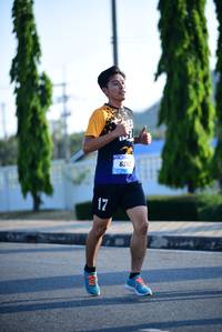 BIB: 
                            <button type="button" onclick="openModal(3140711)" class="btn btn-primary btn-sm float-right btn-popup" data-toggle="modal" data-target=".modal-high-quality">
                        <i class="fas fa-shopping-cart"></i> Add to Cart
                    </button>
                                            <button type="button" onclick="isThisMe(3140711, true)" class="btn btn-success btn-sm float-right btn-popup btn-isme hidden" data-toggle="tooltip" data-placement="bottom" title="นี่คือรูปของคุณใช่ไหม คลิกที่นี่เพื่อเอาเข้าอัลบั้ม">
                        <i class="fas fa-plus"></i> Add to album
                    </button>
                    <button type="button" onclick="isThisMe(3140711, false)" class="btn btn-warning btn-sm float-right btn-popup btn-isnotme hidden">
                        <i class="fas fa-ban"></i> Remove from album
                    </button>