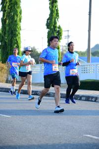 BIB: 816
                            <button type="button" onclick="openModal(3150998)" class="btn btn-primary btn-sm float-right btn-popup" data-toggle="modal" data-target=".modal-high-quality">
                        <i class="fas fa-shopping-cart"></i> Add to Cart
                    </button>
                                            <button type="button" onclick="isThisMe(3150998, true)" class="btn btn-success btn-sm float-right btn-popup btn-isme hidden" data-toggle="tooltip" data-placement="bottom" title="นี่คือรูปของคุณใช่ไหม คลิกที่นี่เพื่อเอาเข้าอัลบั้ม">
                        <i class="fas fa-plus"></i> Add to album
                    </button>
                    <button type="button" onclick="isThisMe(3150998, false)" class="btn btn-warning btn-sm float-right btn-popup btn-isnotme hidden">
                        <i class="fas fa-ban"></i> Remove from album
                    </button>