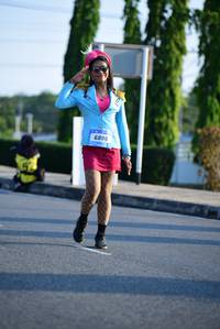 BIB: 6806
                            <button type="button" onclick="openModal(3144630)" class="btn btn-primary btn-sm float-right btn-popup" data-toggle="modal" data-target=".modal-high-quality">
                        <i class="fas fa-shopping-cart"></i> Add to Cart
                    </button>
                                            <button type="button" onclick="isThisMe(3144630, true)" class="btn btn-success btn-sm float-right btn-popup btn-isme hidden" data-toggle="tooltip" data-placement="bottom" title="นี่คือรูปของคุณใช่ไหม คลิกที่นี่เพื่อเอาเข้าอัลบั้ม">
                        <i class="fas fa-plus"></i> Add to album
                    </button>
                    <button type="button" onclick="isThisMe(3144630, false)" class="btn btn-warning btn-sm float-right btn-popup btn-isnotme hidden">
                        <i class="fas fa-ban"></i> Remove from album
                    </button>