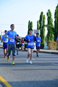 BIB: 6483, 6482
                            <button type="button" onclick="openModal(3142601)" class="btn btn-primary btn-sm float-right btn-popup" data-toggle="modal" data-target=".modal-high-quality">
                        <i class="fas fa-shopping-cart"></i> Add to Cart
                    </button>
                                            <button type="button" onclick="isThisMe(3142601, true)" class="btn btn-success btn-sm float-right btn-popup btn-isme hidden" data-toggle="tooltip" data-placement="bottom" title="นี่คือรูปของคุณใช่ไหม คลิกที่นี่เพื่อเอาเข้าอัลบั้ม">
                        <i class="fas fa-plus"></i> Add to album
                    </button>
                    <button type="button" onclick="isThisMe(3142601, false)" class="btn btn-warning btn-sm float-right btn-popup btn-isnotme hidden">
                        <i class="fas fa-ban"></i> Remove from album
                    </button>