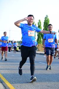 BIB: 9229, 9228
                            <button type="button" onclick="openModal(3152892)" class="btn btn-primary btn-sm float-right btn-popup" data-toggle="modal" data-target=".modal-high-quality">
                        <i class="fas fa-shopping-cart"></i> Add to Cart
                    </button>
                                            <button type="button" onclick="isThisMe(3152892, true)" class="btn btn-success btn-sm float-right btn-popup btn-isme hidden" data-toggle="tooltip" data-placement="bottom" title="นี่คือรูปของคุณใช่ไหม คลิกที่นี่เพื่อเอาเข้าอัลบั้ม">
                        <i class="fas fa-plus"></i> Add to album
                    </button>
                    <button type="button" onclick="isThisMe(3152892, false)" class="btn btn-warning btn-sm float-right btn-popup btn-isnotme hidden">
                        <i class="fas fa-ban"></i> Remove from album
                    </button>