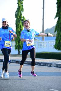 BIB: 9529
                            <button type="button" onclick="openModal(3149911)" class="btn btn-primary btn-sm float-right btn-popup" data-toggle="modal" data-target=".modal-high-quality">
                        <i class="fas fa-shopping-cart"></i> Add to Cart
                    </button>
                                            <button type="button" onclick="isThisMe(3149911, true)" class="btn btn-success btn-sm float-right btn-popup btn-isme hidden" data-toggle="tooltip" data-placement="bottom" title="นี่คือรูปของคุณใช่ไหม คลิกที่นี่เพื่อเอาเข้าอัลบั้ม">
                        <i class="fas fa-plus"></i> Add to album
                    </button>
                    <button type="button" onclick="isThisMe(3149911, false)" class="btn btn-warning btn-sm float-right btn-popup btn-isnotme hidden">
                        <i class="fas fa-ban"></i> Remove from album
                    </button>