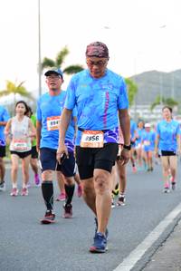 BIB: 894, 8556
                            <button type="button" onclick="openModal(3169267)" class="btn btn-primary btn-sm float-right btn-popup" data-toggle="modal" data-target=".modal-high-quality">
                        <i class="fas fa-shopping-cart"></i> Add to Cart
                    </button>
                                            <button type="button" onclick="isThisMe(3169267, true)" class="btn btn-success btn-sm float-right btn-popup btn-isme hidden" data-toggle="tooltip" data-placement="bottom" title="นี่คือรูปของคุณใช่ไหม คลิกที่นี่เพื่อเอาเข้าอัลบั้ม">
                        <i class="fas fa-plus"></i> Add to album
                    </button>
                    <button type="button" onclick="isThisMe(3169267, false)" class="btn btn-warning btn-sm float-right btn-popup btn-isnotme hidden">
                        <i class="fas fa-ban"></i> Remove from album
                    </button>