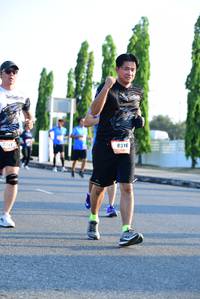 BIB: 8316
                            <button type="button" onclick="openModal(3151052)" class="btn btn-primary btn-sm float-right btn-popup" data-toggle="modal" data-target=".modal-high-quality">
                        <i class="fas fa-shopping-cart"></i> Add to Cart
                    </button>
                                            <button type="button" onclick="isThisMe(3151052, true)" class="btn btn-success btn-sm float-right btn-popup btn-isme hidden" data-toggle="tooltip" data-placement="bottom" title="นี่คือรูปของคุณใช่ไหม คลิกที่นี่เพื่อเอาเข้าอัลบั้ม">
                        <i class="fas fa-plus"></i> Add to album
                    </button>
                    <button type="button" onclick="isThisMe(3151052, false)" class="btn btn-warning btn-sm float-right btn-popup btn-isnotme hidden">
                        <i class="fas fa-ban"></i> Remove from album
                    </button>