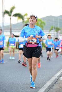 BIB: 
                            <button type="button" onclick="openModal(3168095)" class="btn btn-primary btn-sm float-right btn-popup" data-toggle="modal" data-target=".modal-high-quality">
                        <i class="fas fa-shopping-cart"></i> Add to Cart
                    </button>
                                            <button type="button" onclick="isThisMe(3168095, true)" class="btn btn-success btn-sm float-right btn-popup btn-isme hidden" data-toggle="tooltip" data-placement="bottom" title="นี่คือรูปของคุณใช่ไหม คลิกที่นี่เพื่อเอาเข้าอัลบั้ม">
                        <i class="fas fa-plus"></i> Add to album
                    </button>
                    <button type="button" onclick="isThisMe(3168095, false)" class="btn btn-warning btn-sm float-right btn-popup btn-isnotme hidden">
                        <i class="fas fa-ban"></i> Remove from album
                    </button>