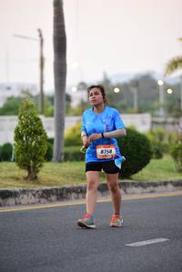 BIB: 8758
                            <button type="button" onclick="openModal(3195565)" class="btn btn-primary btn-sm float-right btn-popup" data-toggle="modal" data-target=".modal-high-quality">
                        <i class="fas fa-shopping-cart"></i> Add to Cart
                    </button>
                                            <button type="button" onclick="isThisMe(3195565, true)" class="btn btn-success btn-sm float-right btn-popup btn-isme hidden" data-toggle="tooltip" data-placement="bottom" title="นี่คือรูปของคุณใช่ไหม คลิกที่นี่เพื่อเอาเข้าอัลบั้ม">
                        <i class="fas fa-plus"></i> Add to album
                    </button>
                    <button type="button" onclick="isThisMe(3195565, false)" class="btn btn-warning btn-sm float-right btn-popup btn-isnotme hidden">
                        <i class="fas fa-ban"></i> Remove from album
                    </button>