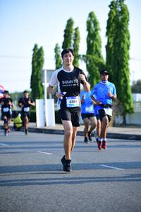 BIB: 6964
                            <button type="button" onclick="openModal(3141383)" class="btn btn-primary btn-sm float-right btn-popup" data-toggle="modal" data-target=".modal-high-quality">
                        <i class="fas fa-shopping-cart"></i> Add to Cart
                    </button>
                                            <button type="button" onclick="isThisMe(3141383, true)" class="btn btn-success btn-sm float-right btn-popup btn-isme hidden" data-toggle="tooltip" data-placement="bottom" title="นี่คือรูปของคุณใช่ไหม คลิกที่นี่เพื่อเอาเข้าอัลบั้ม">
                        <i class="fas fa-plus"></i> Add to album
                    </button>
                    <button type="button" onclick="isThisMe(3141383, false)" class="btn btn-warning btn-sm float-right btn-popup btn-isnotme hidden">
                        <i class="fas fa-ban"></i> Remove from album
                    </button>