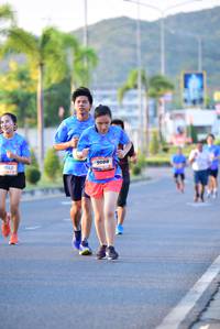 BIB: 262, 9088
                            <button type="button" onclick="openModal(3159699)" class="btn btn-primary btn-sm float-right btn-popup" data-toggle="modal" data-target=".modal-high-quality">
                        <i class="fas fa-shopping-cart"></i> Add to Cart
                    </button>
                                            <button type="button" onclick="isThisMe(3159699, true)" class="btn btn-success btn-sm float-right btn-popup btn-isme hidden" data-toggle="tooltip" data-placement="bottom" title="นี่คือรูปของคุณใช่ไหม คลิกที่นี่เพื่อเอาเข้าอัลบั้ม">
                        <i class="fas fa-plus"></i> Add to album
                    </button>
                    <button type="button" onclick="isThisMe(3159699, false)" class="btn btn-warning btn-sm float-right btn-popup btn-isnotme hidden">
                        <i class="fas fa-ban"></i> Remove from album
                    </button>