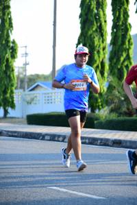 BIB: 004
                            <button type="button" onclick="openModal(3150511)" class="btn btn-primary btn-sm float-right btn-popup" data-toggle="modal" data-target=".modal-high-quality">
                        <i class="fas fa-shopping-cart"></i> Add to Cart
                    </button>
                                            <button type="button" onclick="isThisMe(3150511, true)" class="btn btn-success btn-sm float-right btn-popup btn-isme hidden" data-toggle="tooltip" data-placement="bottom" title="นี่คือรูปของคุณใช่ไหม คลิกที่นี่เพื่อเอาเข้าอัลบั้ม">
                        <i class="fas fa-plus"></i> Add to album
                    </button>
                    <button type="button" onclick="isThisMe(3150511, false)" class="btn btn-warning btn-sm float-right btn-popup btn-isnotme hidden">
                        <i class="fas fa-ban"></i> Remove from album
                    </button>