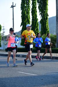 BIB: 6381
                            <button type="button" onclick="openModal(3144013)" class="btn btn-primary btn-sm float-right btn-popup" data-toggle="modal" data-target=".modal-high-quality">
                        <i class="fas fa-shopping-cart"></i> Add to Cart
                    </button>
                                            <button type="button" onclick="isThisMe(3144013, true)" class="btn btn-success btn-sm float-right btn-popup btn-isme hidden" data-toggle="tooltip" data-placement="bottom" title="นี่คือรูปของคุณใช่ไหม คลิกที่นี่เพื่อเอาเข้าอัลบั้ม">
                        <i class="fas fa-plus"></i> Add to album
                    </button>
                    <button type="button" onclick="isThisMe(3144013, false)" class="btn btn-warning btn-sm float-right btn-popup btn-isnotme hidden">
                        <i class="fas fa-ban"></i> Remove from album
                    </button>