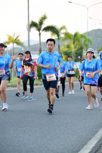 BIB: 023, 9918
                            <button type="button" onclick="openModal(3170744)" class="btn btn-primary btn-sm float-right btn-popup" data-toggle="modal" data-target=".modal-high-quality">
                        <i class="fas fa-shopping-cart"></i> Add to Cart
                    </button>
                                            <button type="button" onclick="isThisMe(3170744, true)" class="btn btn-success btn-sm float-right btn-popup btn-isme hidden" data-toggle="tooltip" data-placement="bottom" title="นี่คือรูปของคุณใช่ไหม คลิกที่นี่เพื่อเอาเข้าอัลบั้ม">
                        <i class="fas fa-plus"></i> Add to album
                    </button>
                    <button type="button" onclick="isThisMe(3170744, false)" class="btn btn-warning btn-sm float-right btn-popup btn-isnotme hidden">
                        <i class="fas fa-ban"></i> Remove from album
                    </button>
