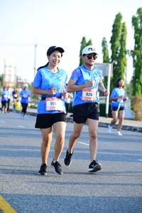 BIB: 926, 918
                            <button type="button" onclick="openModal(3151886)" class="btn btn-primary btn-sm float-right btn-popup" data-toggle="modal" data-target=".modal-high-quality">
                        <i class="fas fa-shopping-cart"></i> Add to Cart
                    </button>
                                            <button type="button" onclick="isThisMe(3151886, true)" class="btn btn-success btn-sm float-right btn-popup btn-isme hidden" data-toggle="tooltip" data-placement="bottom" title="นี่คือรูปของคุณใช่ไหม คลิกที่นี่เพื่อเอาเข้าอัลบั้ม">
                        <i class="fas fa-plus"></i> Add to album
                    </button>
                    <button type="button" onclick="isThisMe(3151886, false)" class="btn btn-warning btn-sm float-right btn-popup btn-isnotme hidden">
                        <i class="fas fa-ban"></i> Remove from album
                    </button>