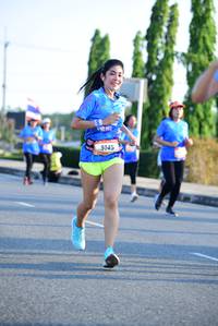 BIB: 9145
                            <button type="button" onclick="openModal(3151273)" class="btn btn-primary btn-sm float-right btn-popup" data-toggle="modal" data-target=".modal-high-quality">
                        <i class="fas fa-shopping-cart"></i> Add to Cart
                    </button>
                                            <button type="button" onclick="isThisMe(3151273, true)" class="btn btn-success btn-sm float-right btn-popup btn-isme hidden" data-toggle="tooltip" data-placement="bottom" title="นี่คือรูปของคุณใช่ไหม คลิกที่นี่เพื่อเอาเข้าอัลบั้ม">
                        <i class="fas fa-plus"></i> Add to album
                    </button>
                    <button type="button" onclick="isThisMe(3151273, false)" class="btn btn-warning btn-sm float-right btn-popup btn-isnotme hidden">
                        <i class="fas fa-ban"></i> Remove from album
                    </button>