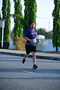 BIB: 
                            <button type="button" onclick="openModal(3143655)" class="btn btn-primary btn-sm float-right btn-popup" data-toggle="modal" data-target=".modal-high-quality">
                        <i class="fas fa-shopping-cart"></i> Add to Cart
                    </button>
                                            <button type="button" onclick="isThisMe(3143655, true)" class="btn btn-success btn-sm float-right btn-popup btn-isme hidden" data-toggle="tooltip" data-placement="bottom" title="นี่คือรูปของคุณใช่ไหม คลิกที่นี่เพื่อเอาเข้าอัลบั้ม">
                        <i class="fas fa-plus"></i> Add to album
                    </button>
                    <button type="button" onclick="isThisMe(3143655, false)" class="btn btn-warning btn-sm float-right btn-popup btn-isnotme hidden">
                        <i class="fas fa-ban"></i> Remove from album
                    </button>