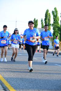 BIB: 8070, 8379, 8380
                            <button type="button" onclick="openModal(3153545)" class="btn btn-primary btn-sm float-right btn-popup" data-toggle="modal" data-target=".modal-high-quality">
                        <i class="fas fa-shopping-cart"></i> Add to Cart
                    </button>
                                            <button type="button" onclick="isThisMe(3153545, true)" class="btn btn-success btn-sm float-right btn-popup btn-isme hidden" data-toggle="tooltip" data-placement="bottom" title="นี่คือรูปของคุณใช่ไหม คลิกที่นี่เพื่อเอาเข้าอัลบั้ม">
                        <i class="fas fa-plus"></i> Add to album
                    </button>
                    <button type="button" onclick="isThisMe(3153545, false)" class="btn btn-warning btn-sm float-right btn-popup btn-isnotme hidden">
                        <i class="fas fa-ban"></i> Remove from album
                    </button>