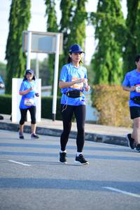 BIB: 
                            <button type="button" onclick="openModal(3150564)" class="btn btn-primary btn-sm float-right btn-popup" data-toggle="modal" data-target=".modal-high-quality">
                        <i class="fas fa-shopping-cart"></i> Add to Cart
                    </button>
                                            <button type="button" onclick="isThisMe(3150564, true)" class="btn btn-success btn-sm float-right btn-popup btn-isme hidden" data-toggle="tooltip" data-placement="bottom" title="นี่คือรูปของคุณใช่ไหม คลิกที่นี่เพื่อเอาเข้าอัลบั้ม">
                        <i class="fas fa-plus"></i> Add to album
                    </button>
                    <button type="button" onclick="isThisMe(3150564, false)" class="btn btn-warning btn-sm float-right btn-popup btn-isnotme hidden">
                        <i class="fas fa-ban"></i> Remove from album
                    </button>