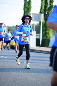 BIB: 9810
                            <button type="button" onclick="openModal(3151641)" class="btn btn-primary btn-sm float-right btn-popup" data-toggle="modal" data-target=".modal-high-quality">
                        <i class="fas fa-shopping-cart"></i> Add to Cart
                    </button>
                                            <button type="button" onclick="isThisMe(3151641, true)" class="btn btn-success btn-sm float-right btn-popup btn-isme hidden" data-toggle="tooltip" data-placement="bottom" title="นี่คือรูปของคุณใช่ไหม คลิกที่นี่เพื่อเอาเข้าอัลบั้ม">
                        <i class="fas fa-plus"></i> Add to album
                    </button>
                    <button type="button" onclick="isThisMe(3151641, false)" class="btn btn-warning btn-sm float-right btn-popup btn-isnotme hidden">
                        <i class="fas fa-ban"></i> Remove from album
                    </button>