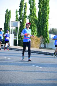 BIB: 
                            <button type="button" onclick="openModal(3150804)" class="btn btn-primary btn-sm float-right btn-popup" data-toggle="modal" data-target=".modal-high-quality">
                        <i class="fas fa-shopping-cart"></i> Add to Cart
                    </button>
                                            <button type="button" onclick="isThisMe(3150804, true)" class="btn btn-success btn-sm float-right btn-popup btn-isme hidden" data-toggle="tooltip" data-placement="bottom" title="นี่คือรูปของคุณใช่ไหม คลิกที่นี่เพื่อเอาเข้าอัลบั้ม">
                        <i class="fas fa-plus"></i> Add to album
                    </button>
                    <button type="button" onclick="isThisMe(3150804, false)" class="btn btn-warning btn-sm float-right btn-popup btn-isnotme hidden">
                        <i class="fas fa-ban"></i> Remove from album
                    </button>