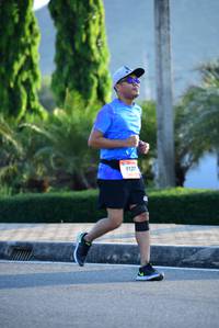 BIB: 
                            <button type="button" onclick="openModal(3149764)" class="btn btn-primary btn-sm float-right btn-popup" data-toggle="modal" data-target=".modal-high-quality">
                        <i class="fas fa-shopping-cart"></i> Add to Cart
                    </button>
                                            <button type="button" onclick="isThisMe(3149764, true)" class="btn btn-success btn-sm float-right btn-popup btn-isme hidden" data-toggle="tooltip" data-placement="bottom" title="นี่คือรูปของคุณใช่ไหม คลิกที่นี่เพื่อเอาเข้าอัลบั้ม">
                        <i class="fas fa-plus"></i> Add to album
                    </button>
                    <button type="button" onclick="isThisMe(3149764, false)" class="btn btn-warning btn-sm float-right btn-popup btn-isnotme hidden">
                        <i class="fas fa-ban"></i> Remove from album
                    </button>